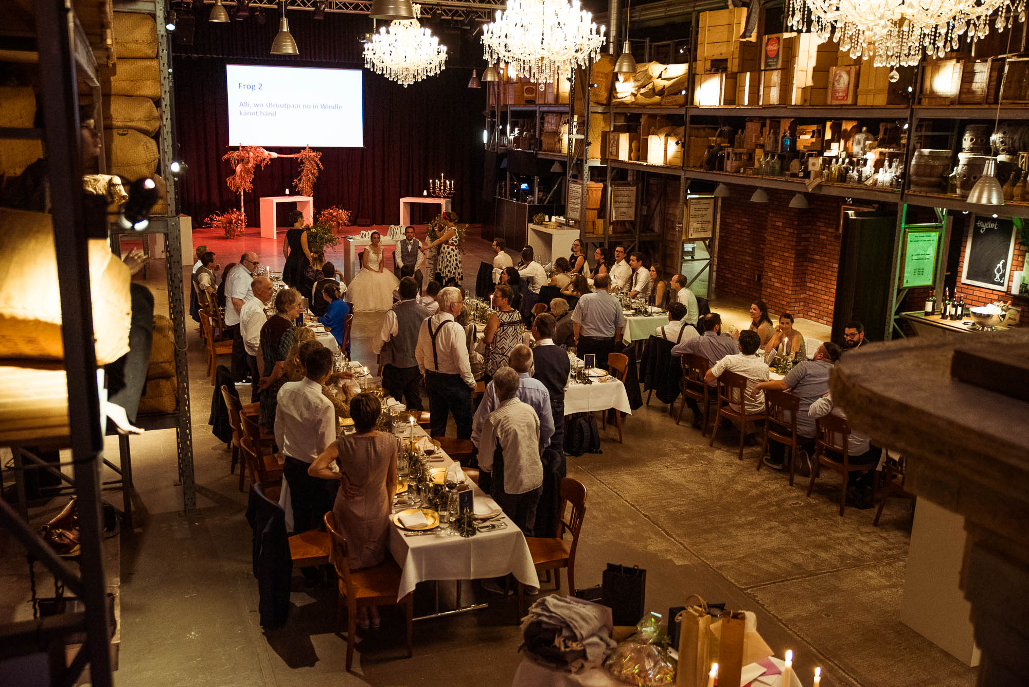 Export x3 NI2 5650 Hochzeit 2020 Kristin & Daniel